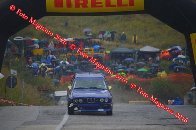 DSC_8616.JPG